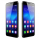 HONOR 6 czarny - 237105 - zdjęcie 4
